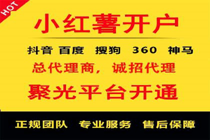 信息流广告投放策略及成功案例解析